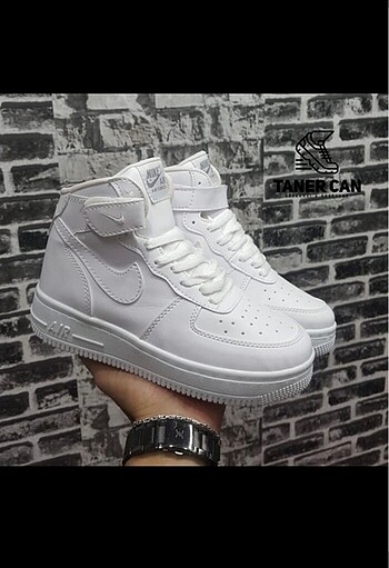 Nike Nike Air Uzun