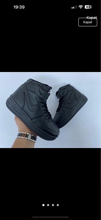 Nike Nike Air 2