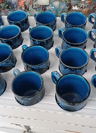 Kupa 10 cm bardak