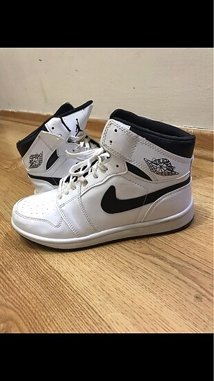 Air jordan
