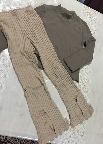 Petit Bateau diğer