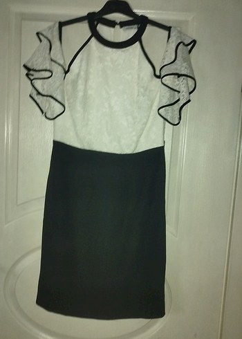 GF FERRE 40