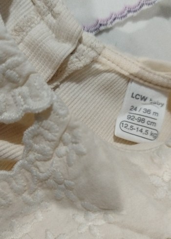 Rahat Kesim Keten Mini Şort - Görsel 5