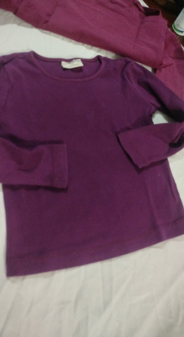 LCW Waikiki tişört - Görsel 4