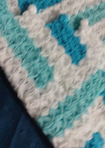 Pastel Renkli Çoklu Banyo lifleri - Görsel 9