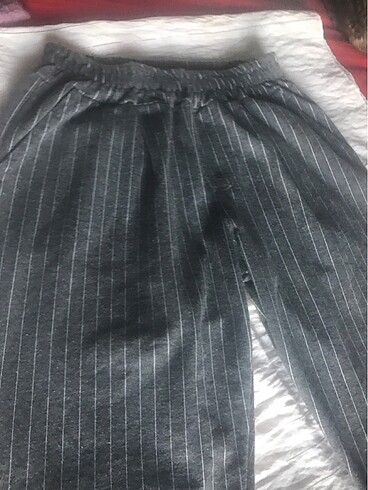 l Beden Cotton pantolon