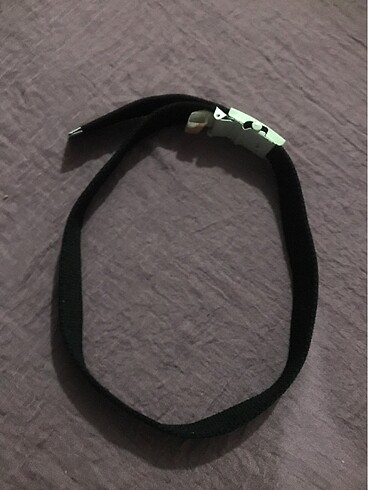 Hello kity kemer - Görsel 7