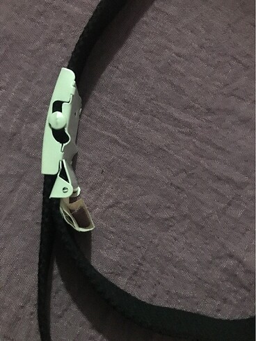 Hello kity kemer - Görsel 5