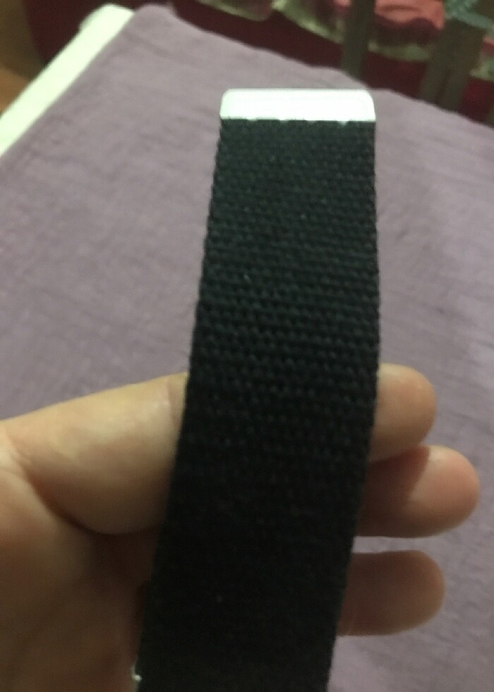 Hello kity kemer - Görsel 3