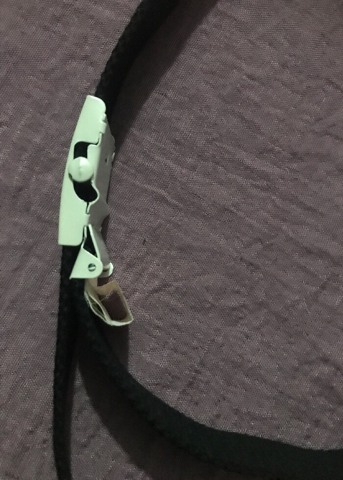 Hello kity kemer - Görsel 5