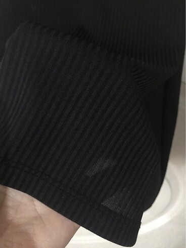 Tarz elbise - Görsel 5