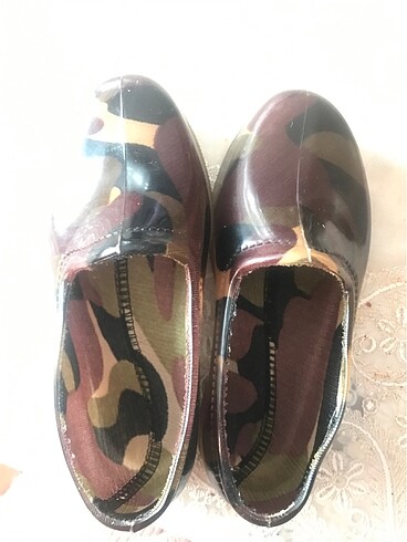 Trabzon lastiği - Görsel 7