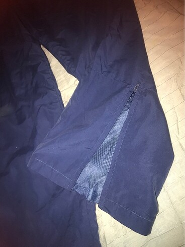 Slazenger Slazenger alt eşofman
