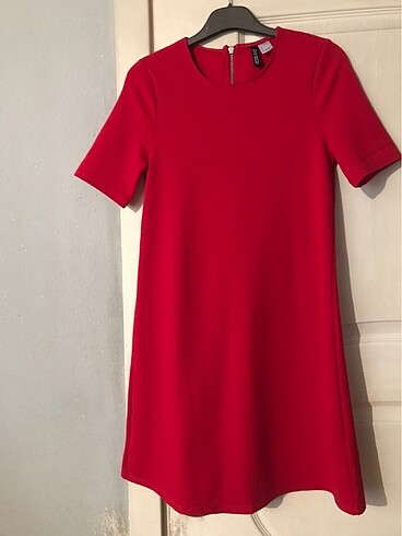 Dıvıdcd elbise - Görsel 12