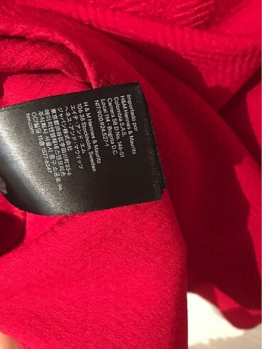 Dıvıdcd elbise - Görsel 11