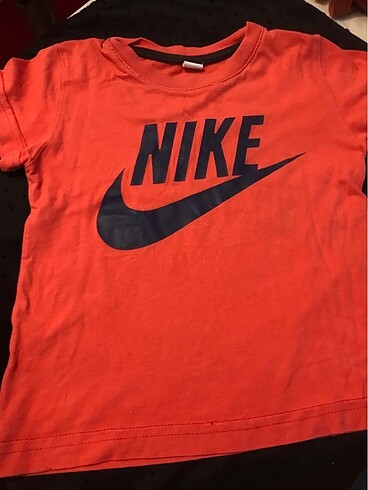24-36 Ay Beden çeşitli Renk Nike takım