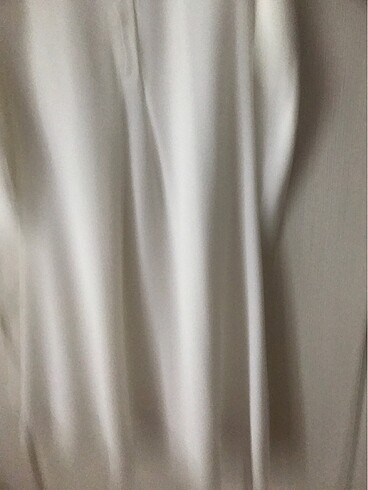 38 Beden Elif moda tunik elbise
