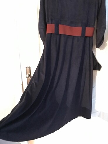 Famelin dış giyim - Görsel 10