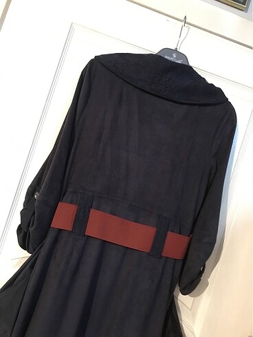 Famelin dış giyim - Görsel 9