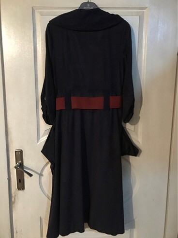 Famelin dış giyim - Görsel 8