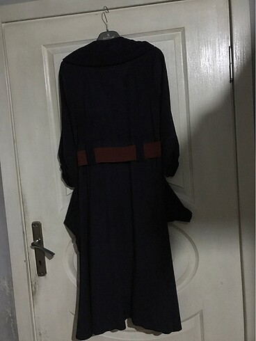 Famelin dış giyim - Görsel 7