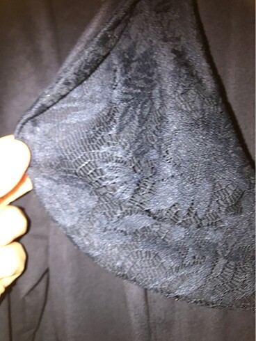 Famelin dış giyim - Görsel 5