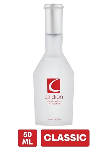  Beden Renk Caldion Kadın Parfüm Seti EDT + DEO