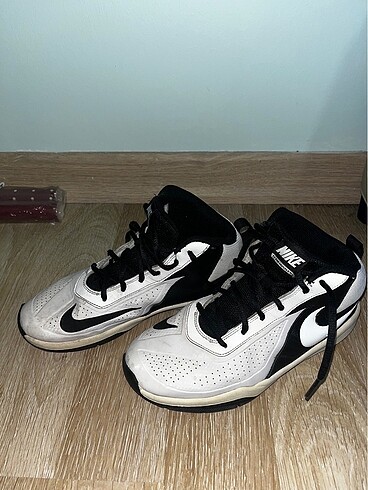 Nike Nike ayakkabı