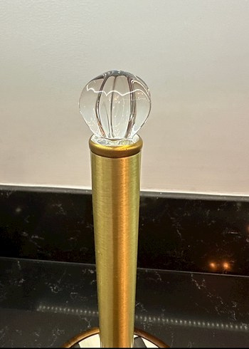 Beden Renk Mackenzie childs towel holder Mutfak Kağıt Havluluk