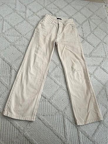 Trendyolmilla pantolon