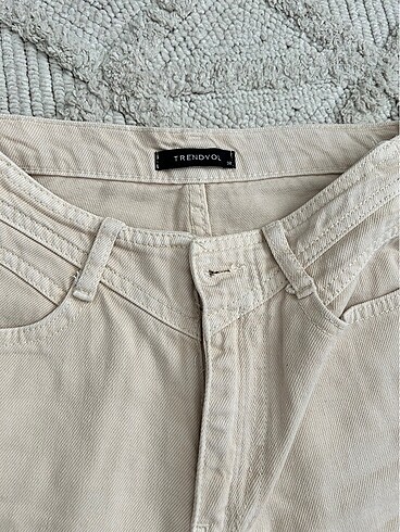 Trendyol & Milla Trendyolmilla pantolon