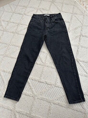 Addax jean