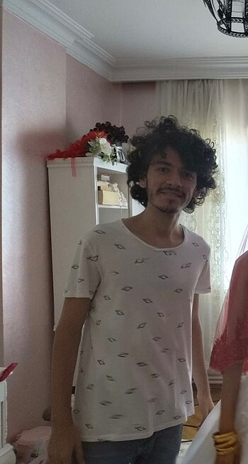 Satılık kardeş