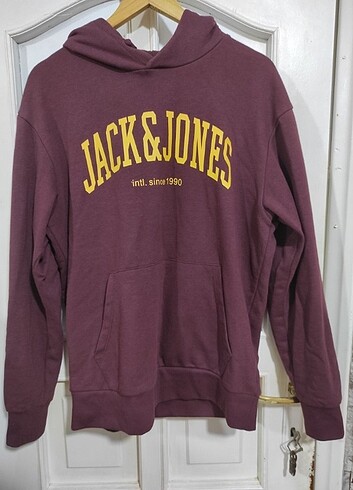 Jack&Jones sweatshirt 