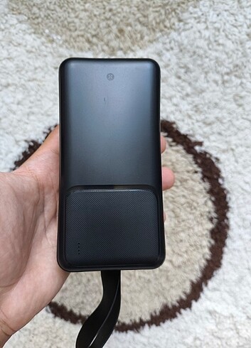 30.000mah powerbank 