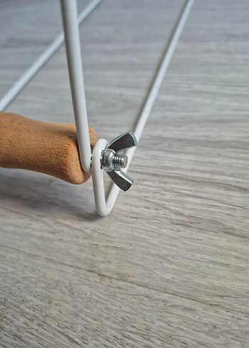  Beden Renk Miyuki kum boncuk dokuma tezgâhı
