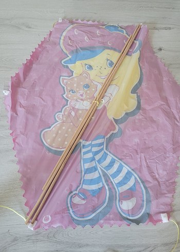 Uçurtma - Görsel 2