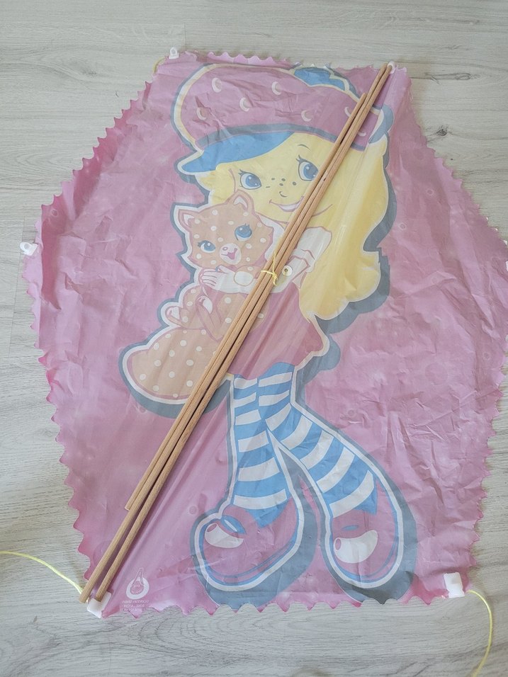 Uçurtma - Görsel 2