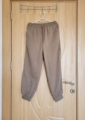 Zara Trendyol Kadın Pantolon