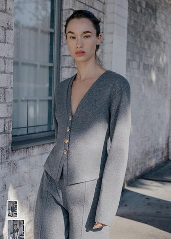Zara ürünü