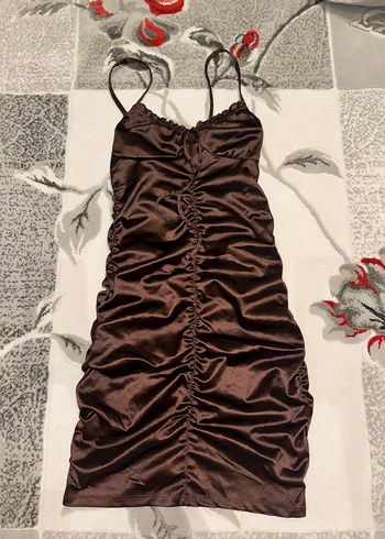 H&M ürünü
