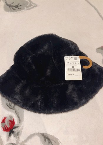 Stradivarius ürünü
