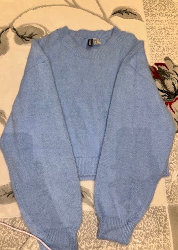 H&M ürünü