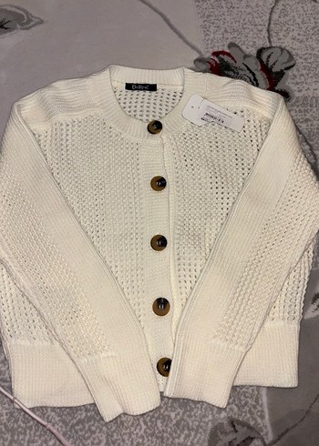 Gardrops ilanı