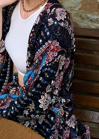 Gardrops ilanı