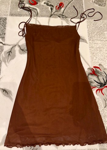 H&M ürünü