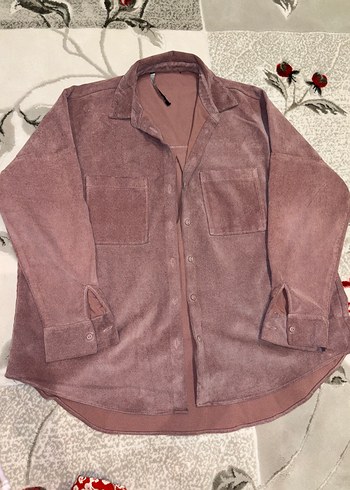 Gardrops ilanı