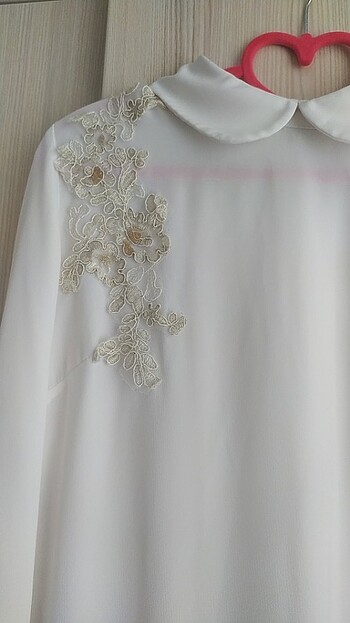 42 Beden Tunik
