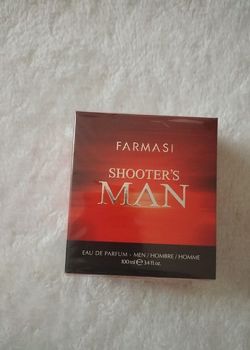 Farmasi