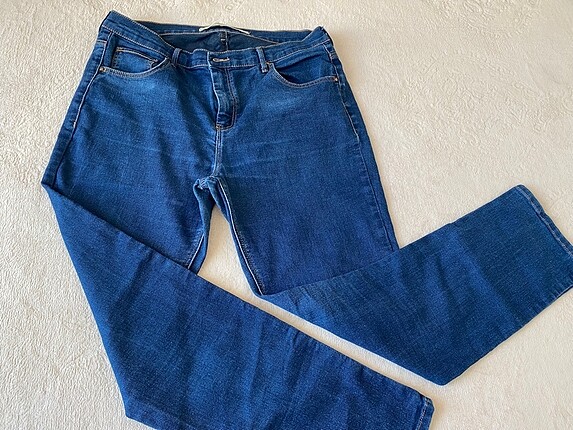 lcw pantolon